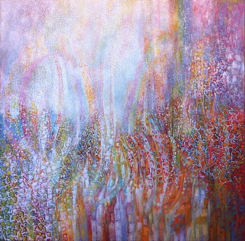 Robert Livsey Wells -&nbsp;Sound Streaming