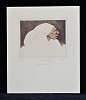 lakota prayer loose