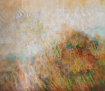 Robert Livsey Wells -&nbsp;Recurrences