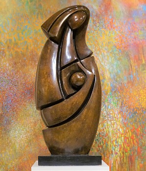 Luis Carlos -&nbsp;Madonna  6/7