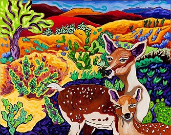 Cathy Carey -&nbsp;Belonging