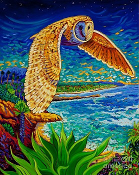 Artist:&nbsp;Cathy Carey