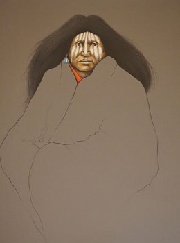 Frank Howell -&nbsp;MAGPIE