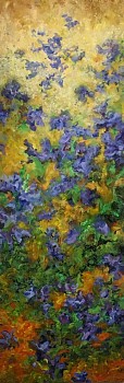Bonnie Teitelbaum -&nbsp;Touch of Summer
