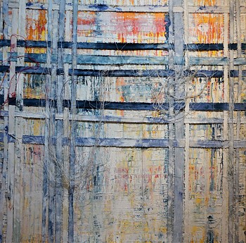 Gabriella Gordon -&nbsp;Untitled 3