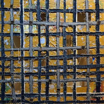 Gabriella Gordon -&nbsp;Untitled 5