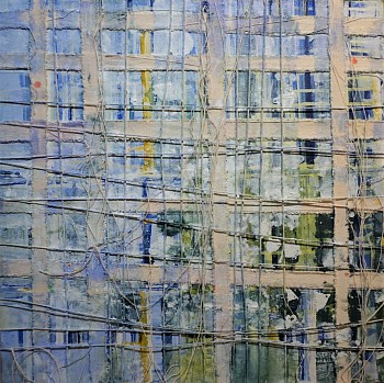 Gabriella Gordon -&nbsp;Untitled 6