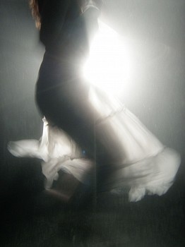 Andrea Bonfils -&nbsp;Beaming AP1