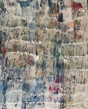 Andrea Bonfils -&nbsp;Bloom I