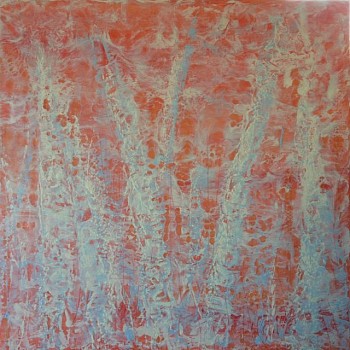 Andrea Bonfils -&nbsp;Cocktail Hour