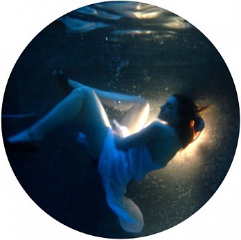 Andrea Bonfils -&nbsp;Comfort in Darkness AP2