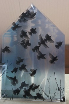 Andrea Bonfils -&nbsp;Free Couple Nest AP3