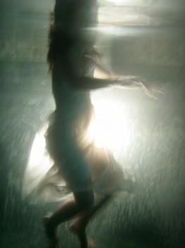 Andrea Bonfils -&nbsp;Illuminate AP1