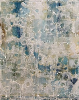 Andrea Bonfils -&nbsp;Summer Lake (L)