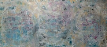 Andrea Bonfils -&nbsp;Three Moon