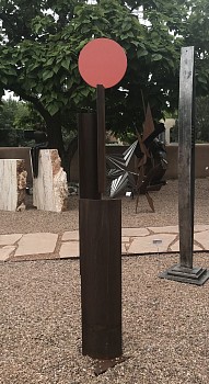 John Henley -&nbsp;Blood Moon