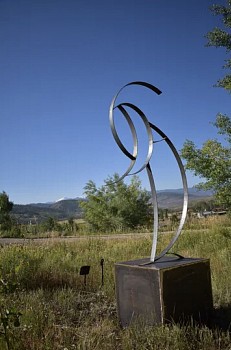 John Henley -&nbsp;Kokopelli