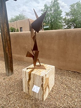 John Henley -&nbsp;Transformed