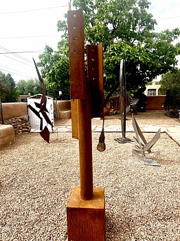 John Henley -&nbsp;Technology