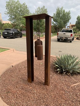 John Henley -&nbsp;Seeking Tao