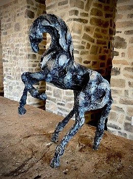 Siri Hollander -&nbsp;Tamarindo 2/25