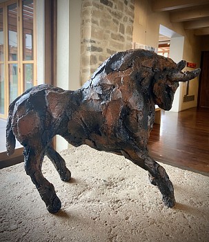 Siri Hollander -&nbsp;Ole