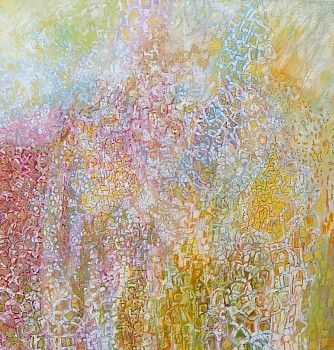 Robert Livsey Wells -&nbsp;Sound Flourish 1
