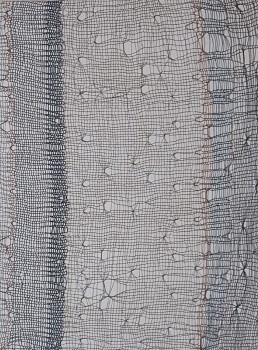 Katherine Maxwell -&nbsp;Vibration II