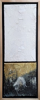 Katherine Maxwell -&nbsp;Thundercloud