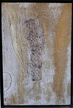 Katherine Maxwell -&nbsp;Aspen III