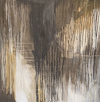 Rachel Darnell -&nbsp;Cloud play