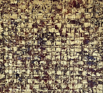 Rachel Darnell -&nbsp;Unity II