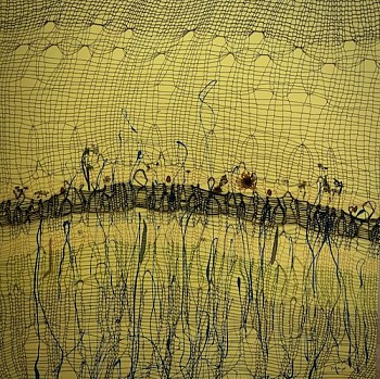 Katherine Maxwell -&nbsp;Summer Dream