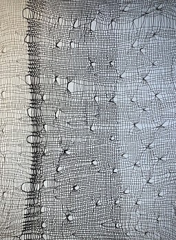 Katherine Maxwell -&nbsp;Vibration I