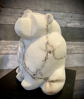 Michael Connor -&nbsp;MC-05-22