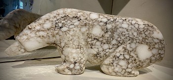 Michael Connor -&nbsp;MC-27-22