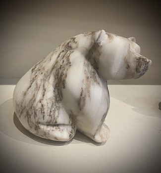 Michael Connor -&nbsp;MC-24-22