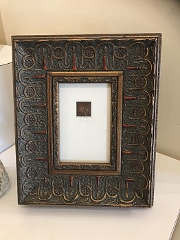 Frank Howell -&nbsp;Tree Study II