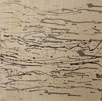 Katherine Maxwell -&nbsp;Winterscapes