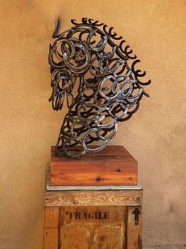 Artist:&nbsp;Vernon Hall