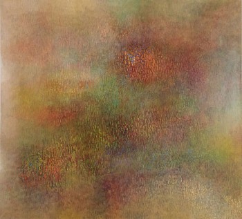 Robert Livsey Wells -&nbsp;Verdant